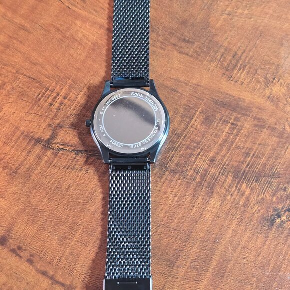 Michael Kors Watch - Picture 4 of 5